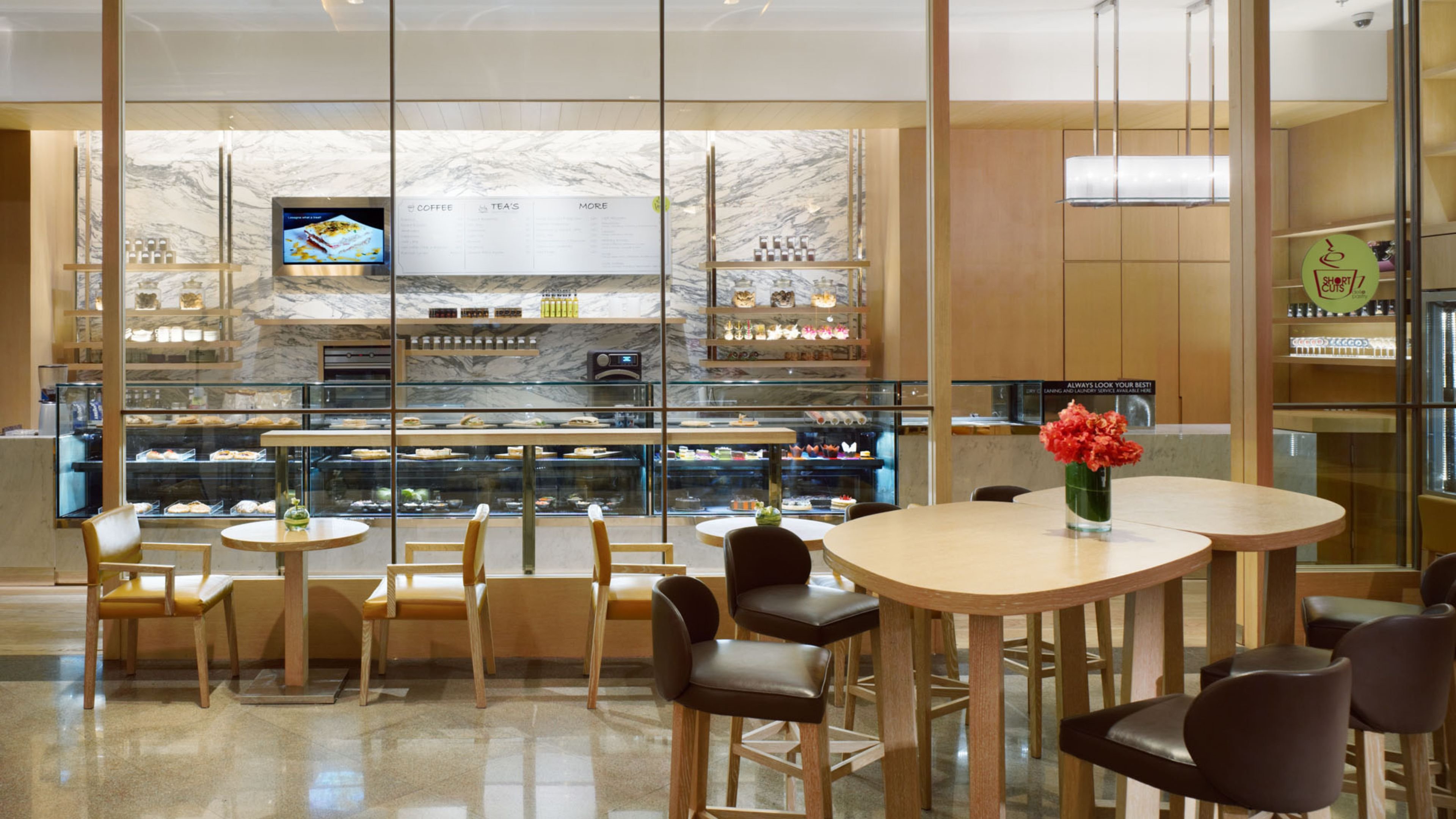Crowne Plaza Bangkok Lumpini Park 54/77