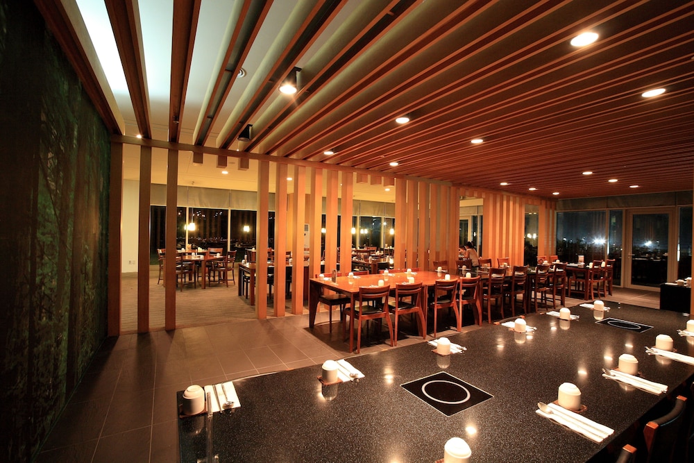 Hanwha Resort Jeju 28/49