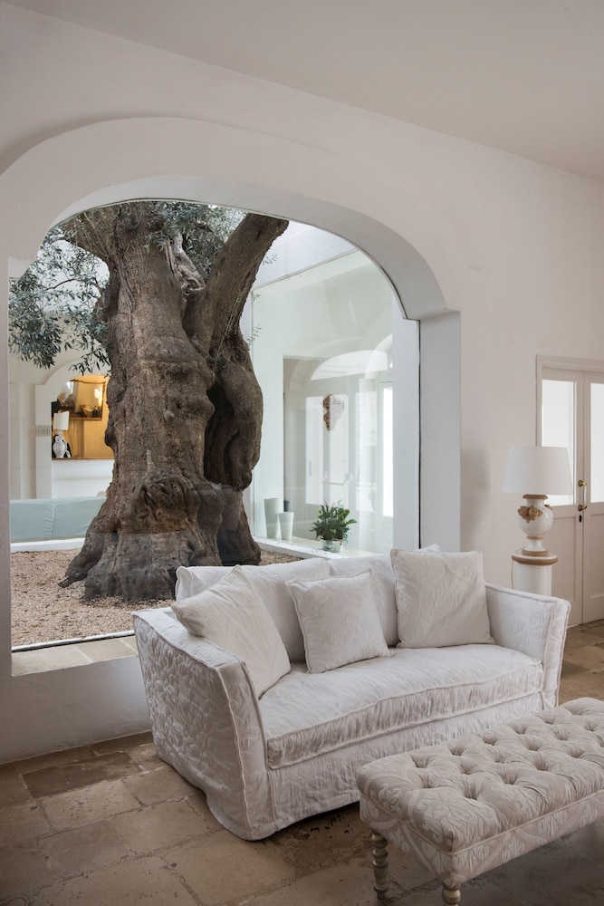 Masseria Il Melograno 54/76