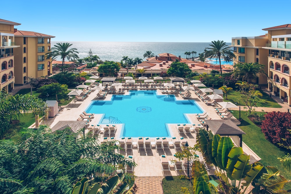 Iberostar Selection Anthelia 62/69