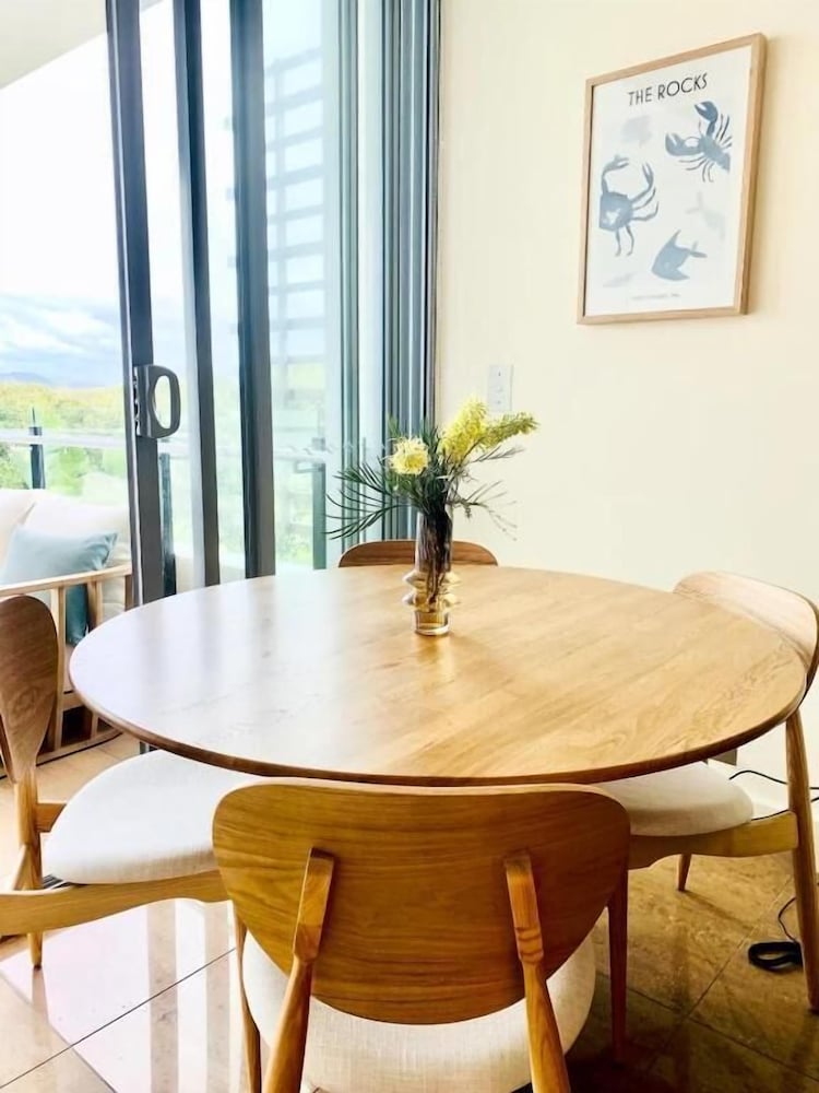 Cotton Beach Resort Tweed Coast Holidays 43/50