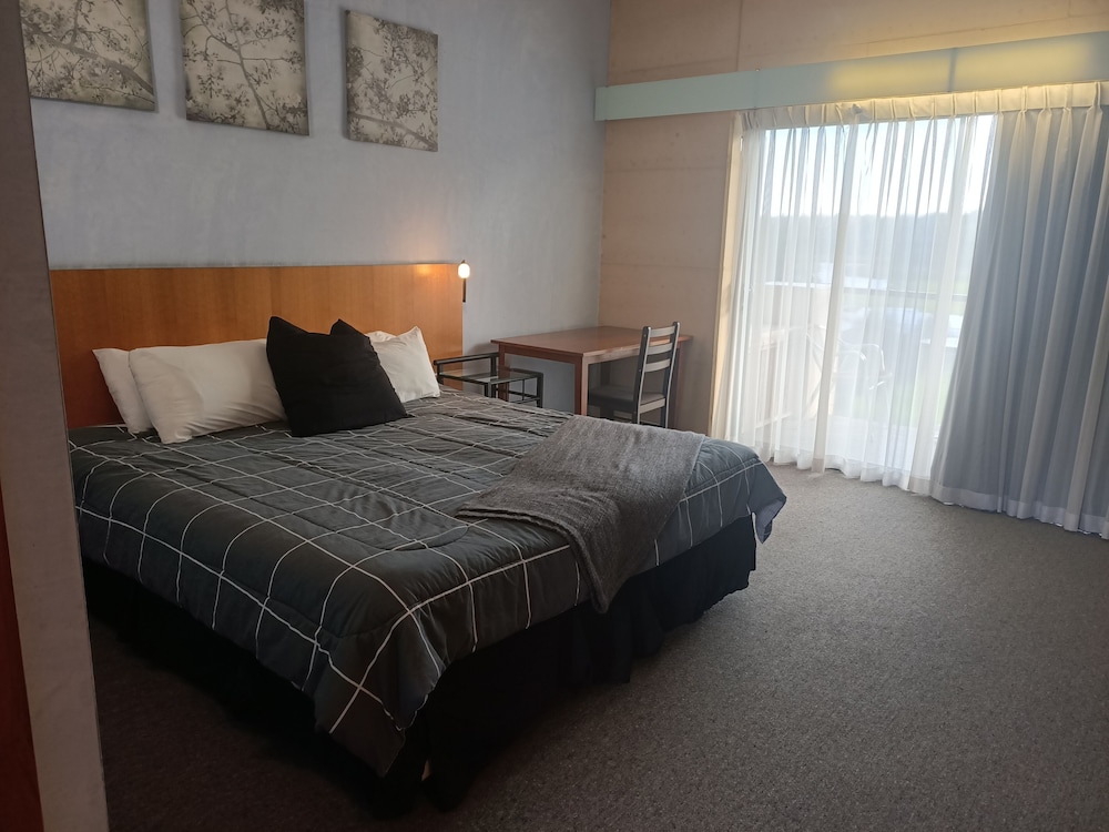 Yanchep旅馆(Yanchep Inn) 图片5