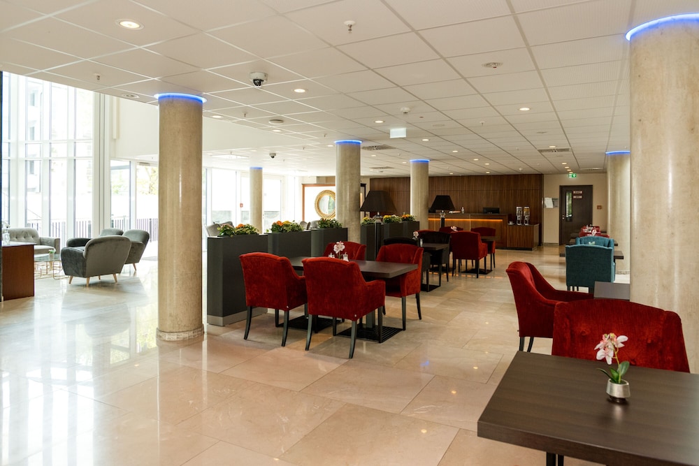 Hotel Schopenhauer Hof 24/42