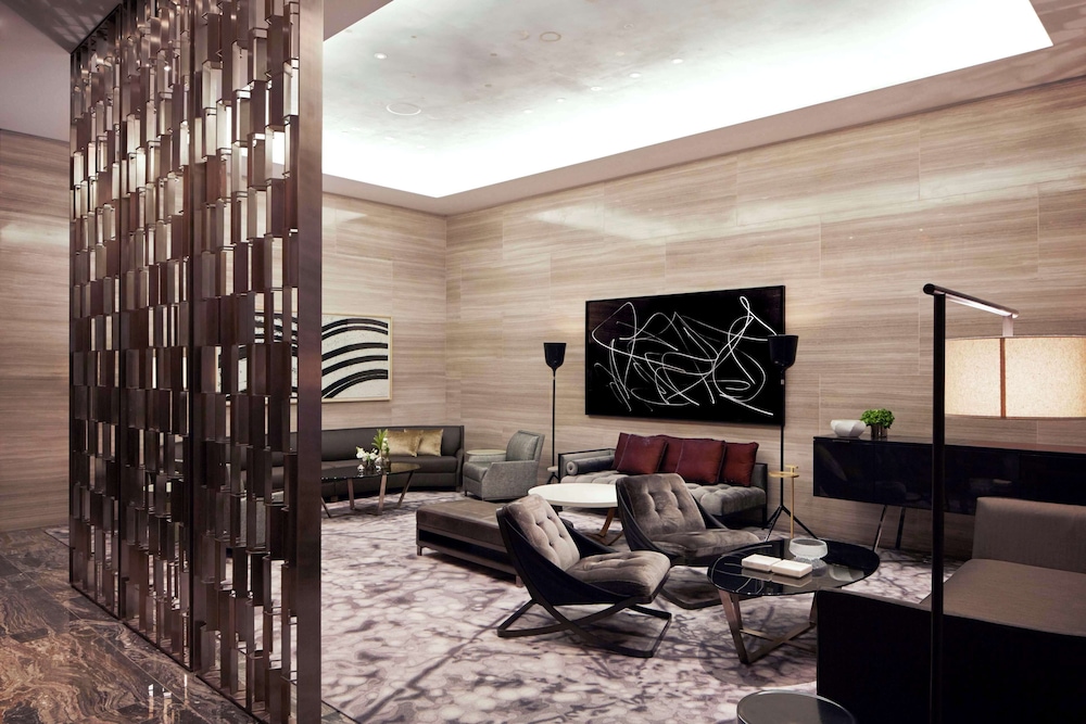 Park Hyatt New York Hotel 38/50
