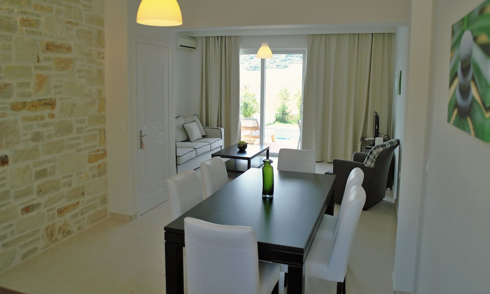 Rimondi Grand Resort And Spa 12/27