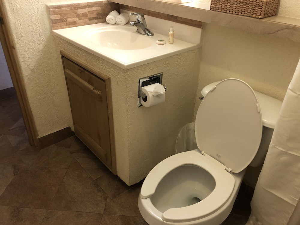 Cabo Vista Hotel - Adults Only 34/63