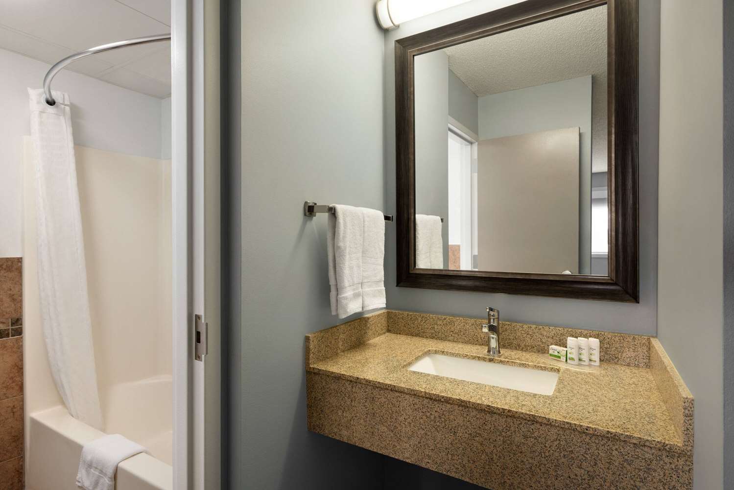 Americinn By Wyndham Inver Grove Heights Minneapolis 31/32