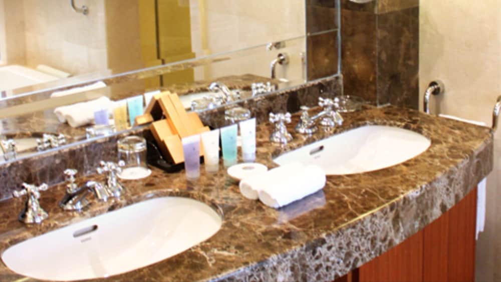 Hotel Paris Pan-Island 20/22