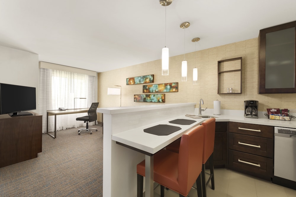Residence Inn St Paul Woodbury 21/33