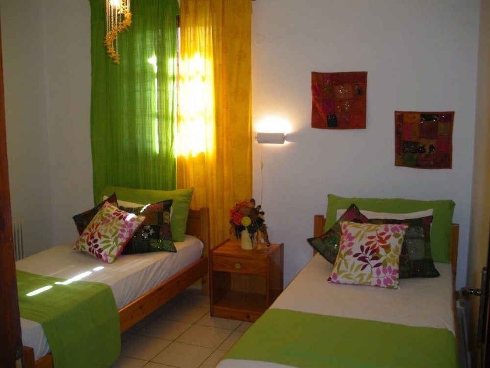 Villa Rita 26/57