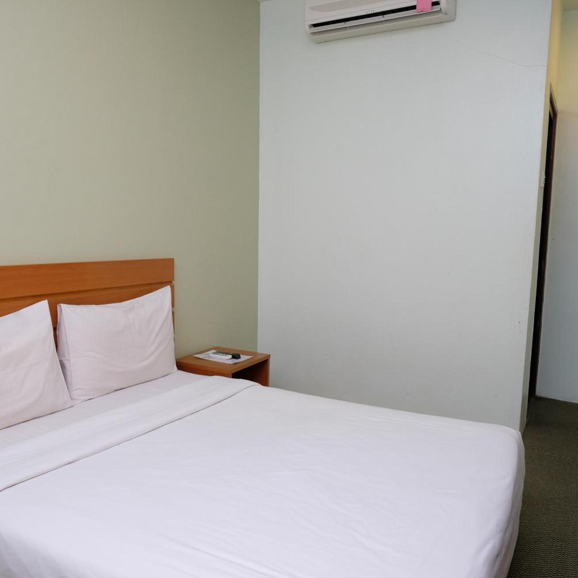 Ridel Boutique Hotel 28/50