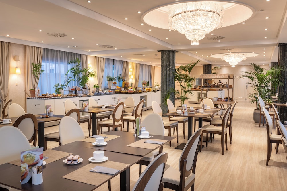 Nixe Palace Hotel 58/72