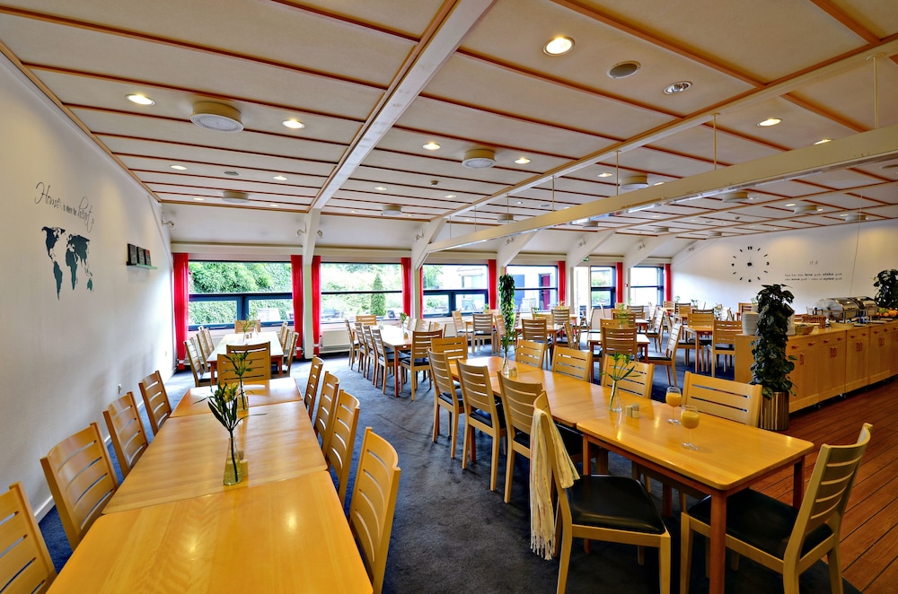 Scandic Odense 36/60