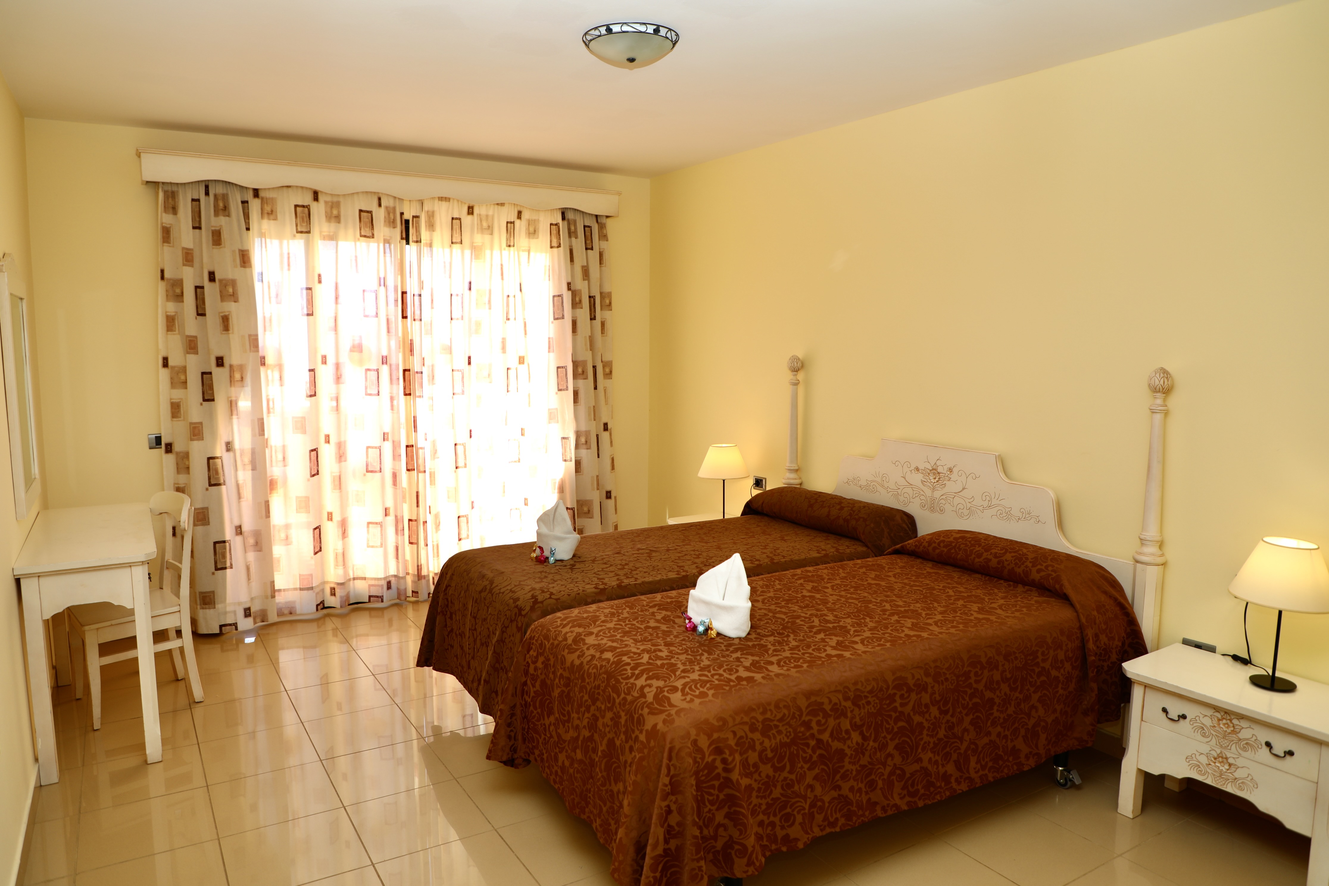 غرفة عائلية، Grand Muthu Golf Plaza Hotel and Spa 3/3
