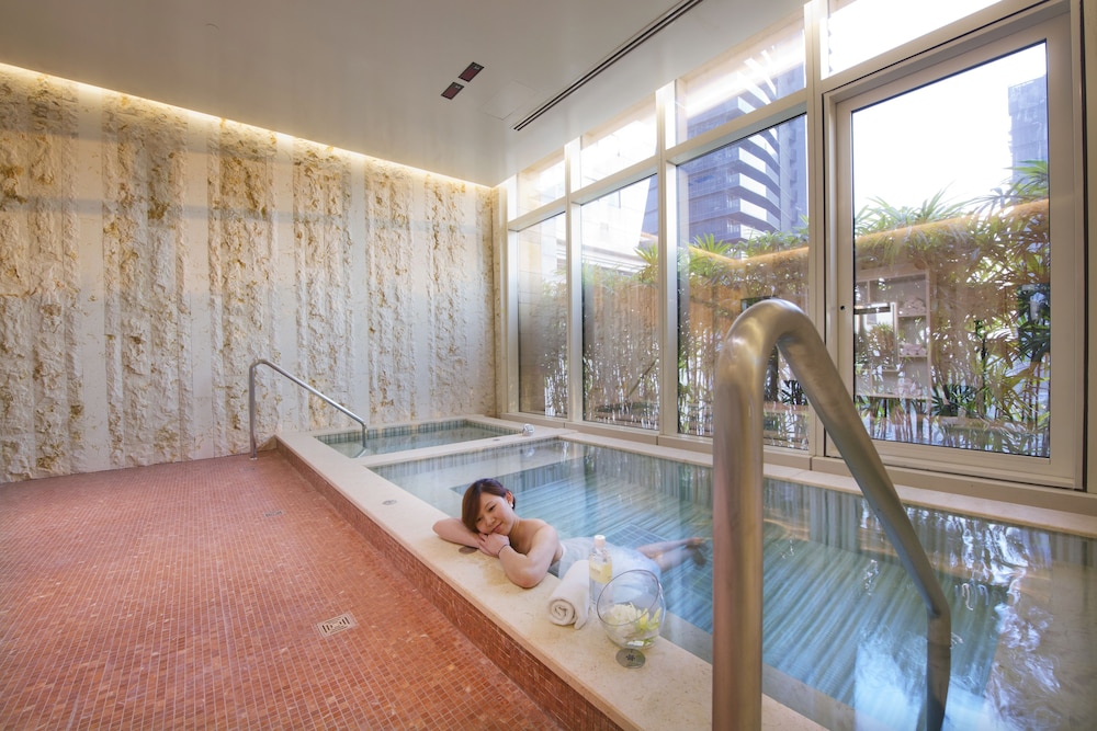 The Lin Hotel 28/61