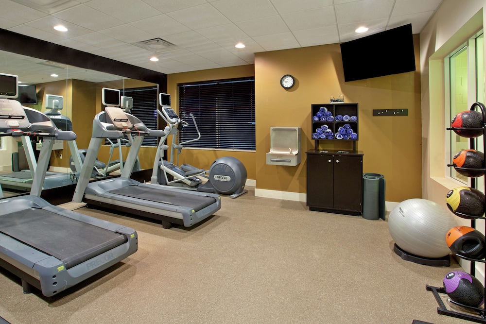 sport_facililities