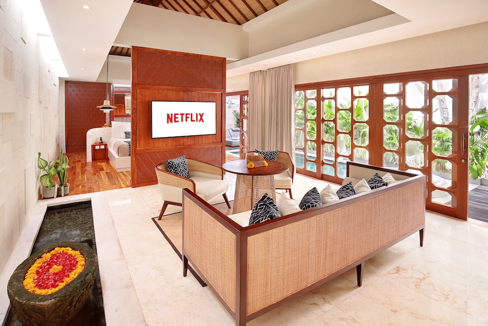 Asvara Villa Ubud by Ini Vie Hospitality 9/49