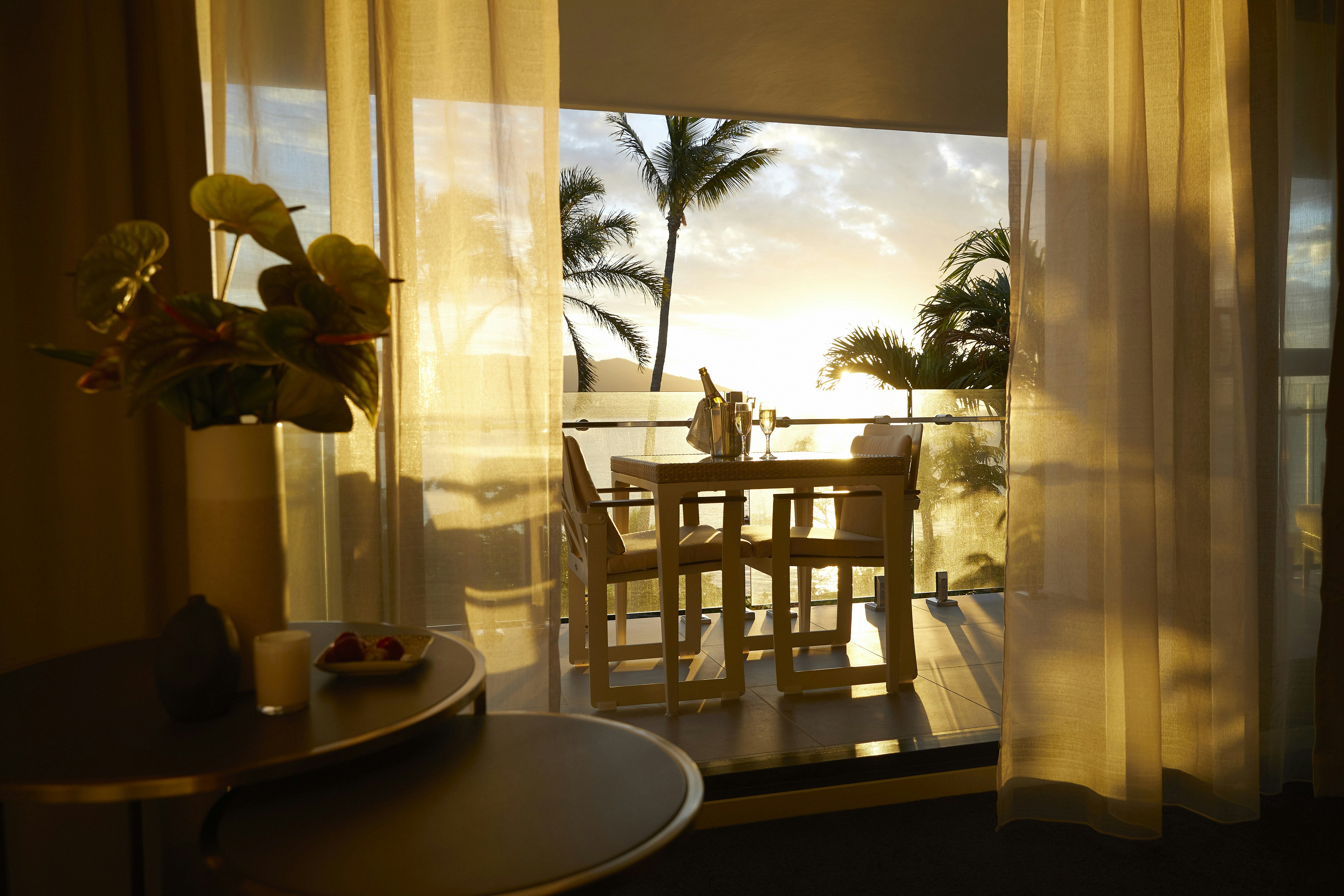 Daydream Island Resort and Living Reef 15/34