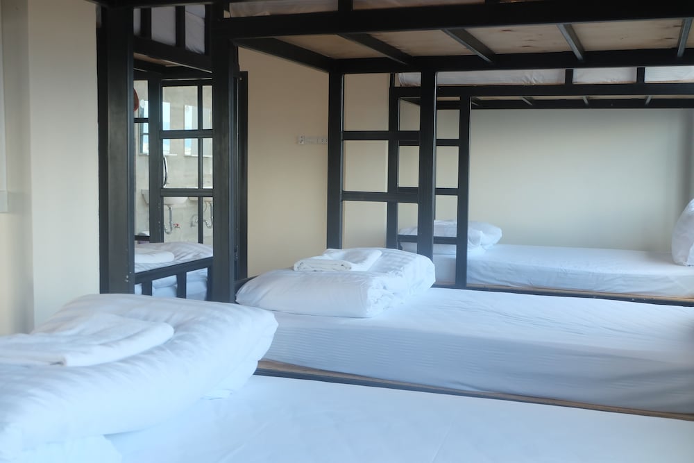 Pn Boutique House 16/71
