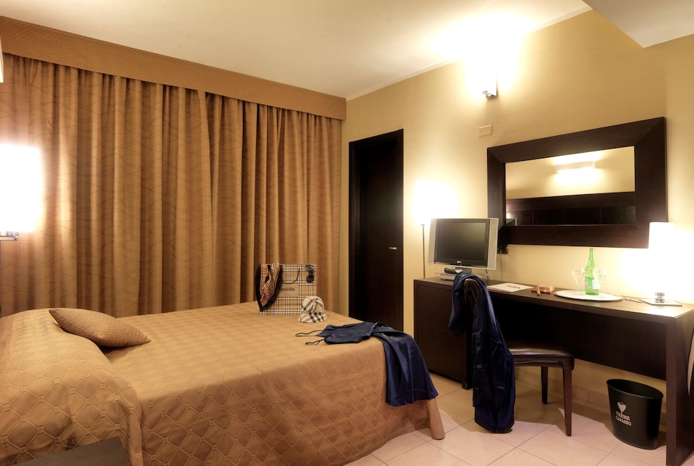 Hotel Terme Capasso 36/61