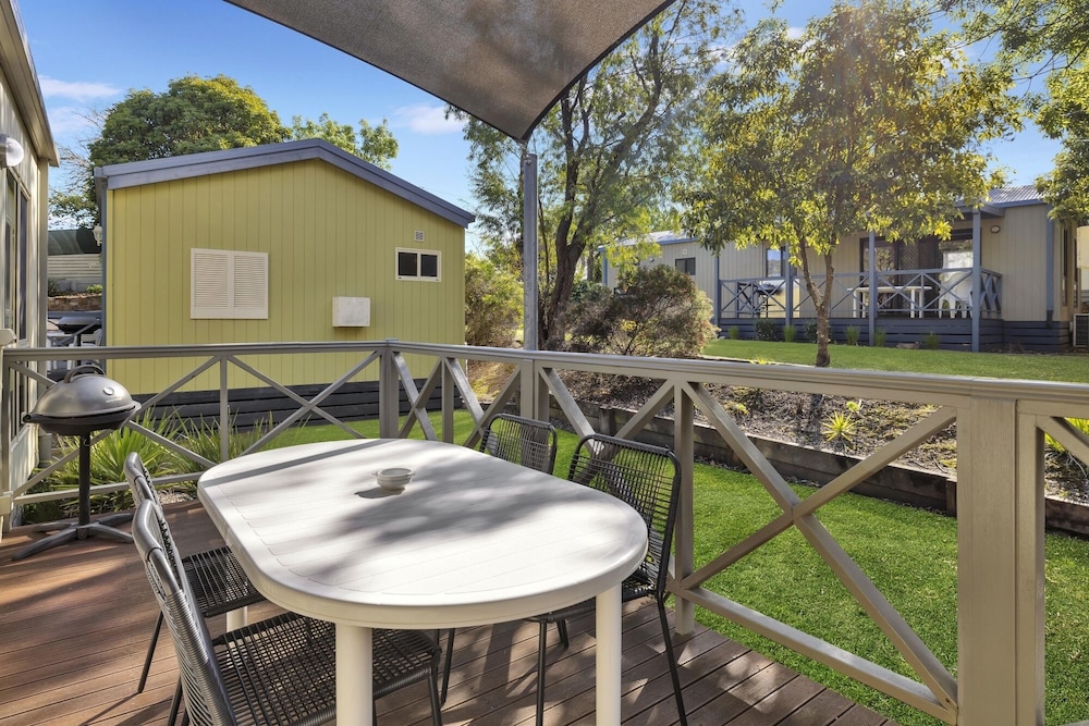 METUNG HOLIDAY VILLAS 49/63