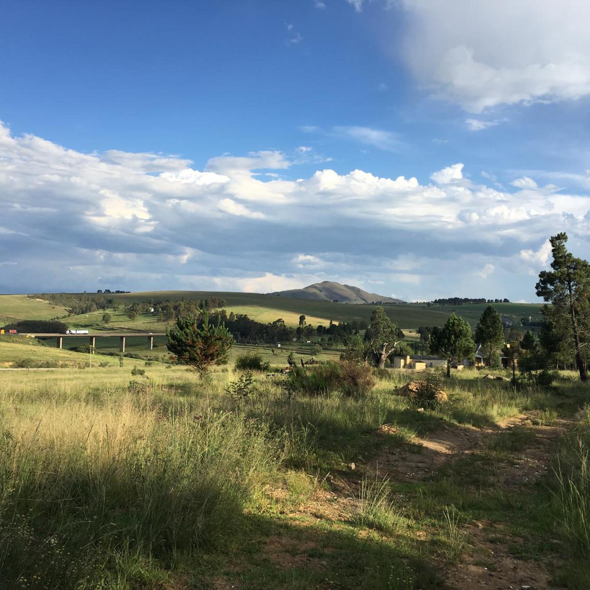 Riverview Country Inn 38/50