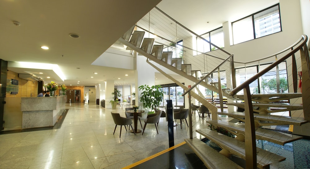 Hotel Diogo 47/61