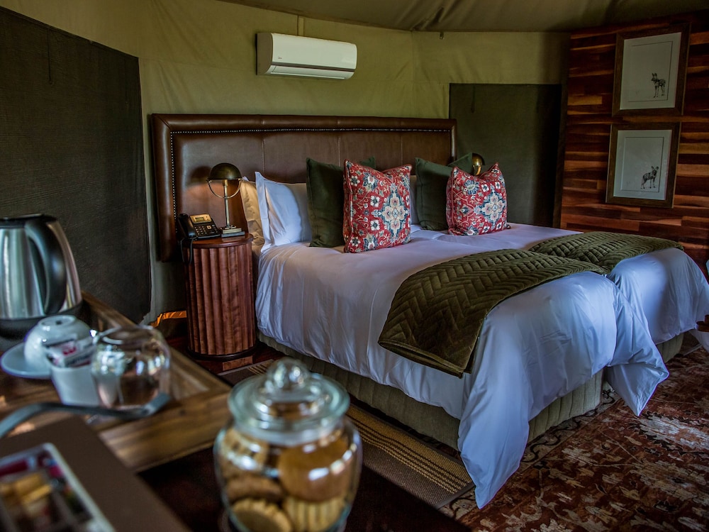 Nkomazi Game Reserve 28/69