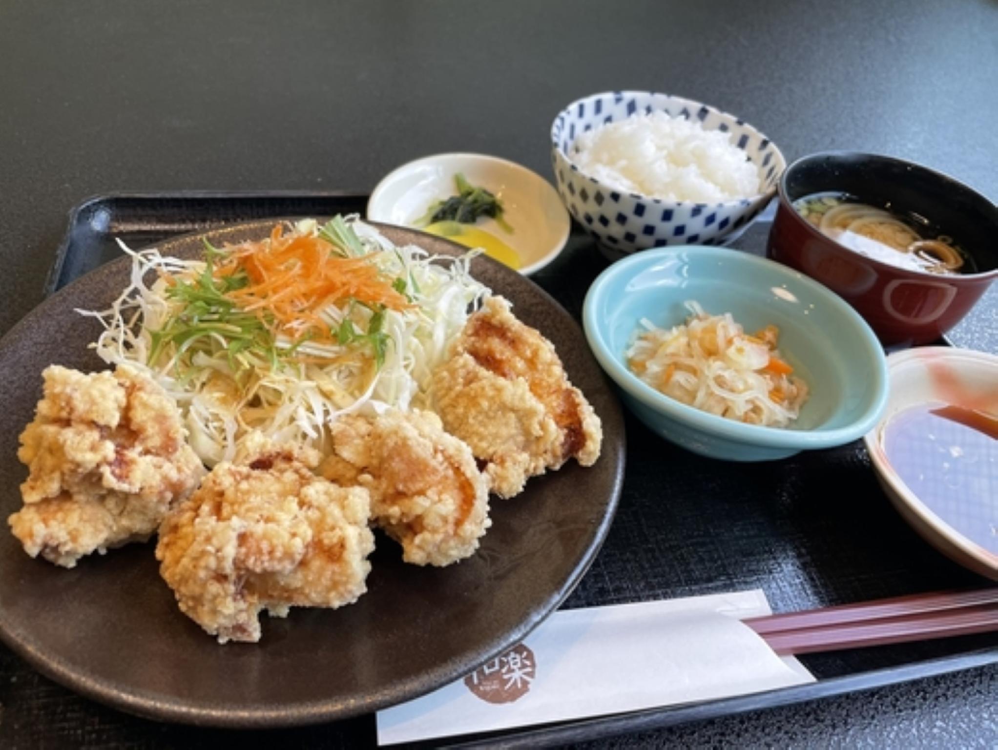 福知山アークホテル 写真2