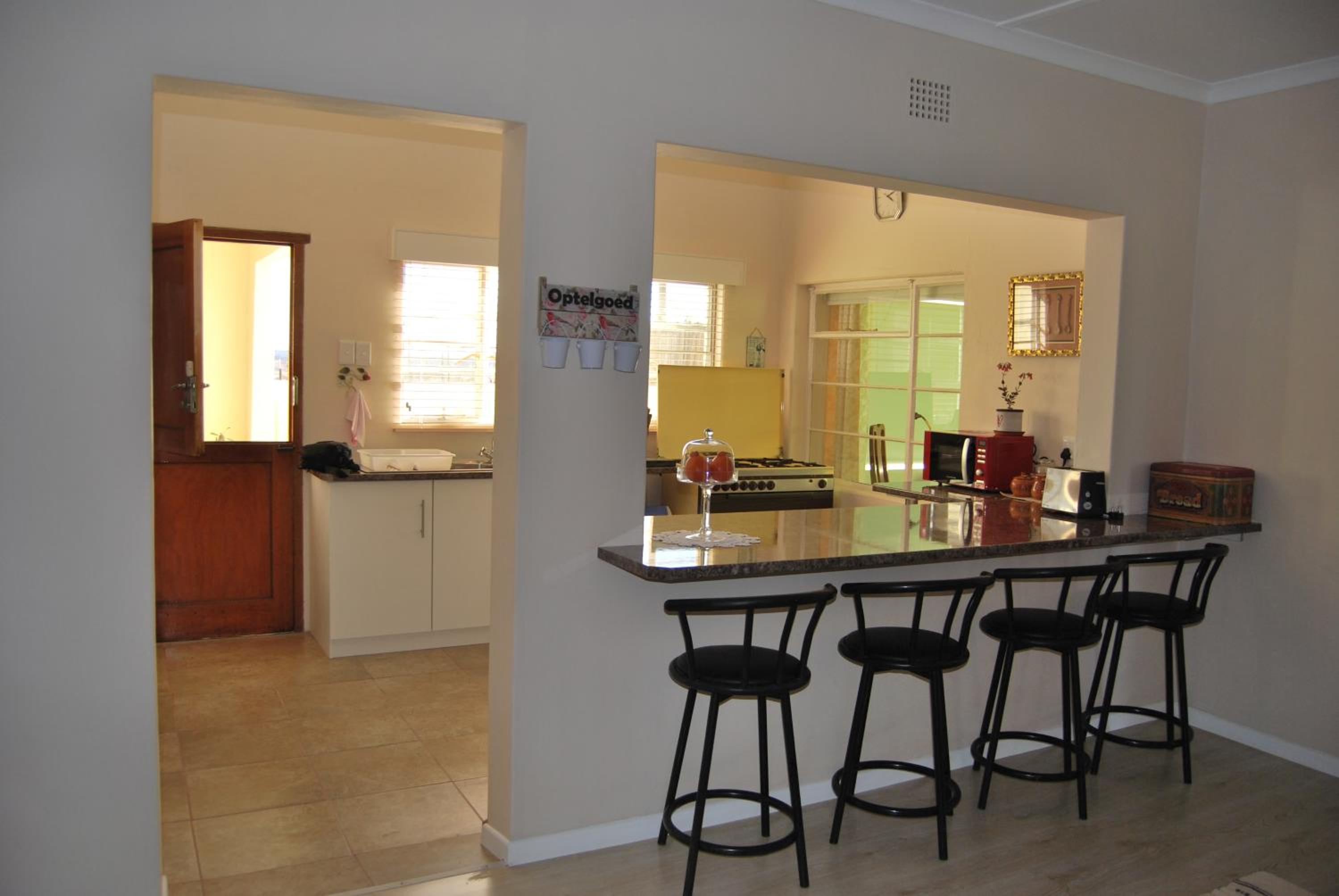 Platbakkies Farm Retreat 19/29