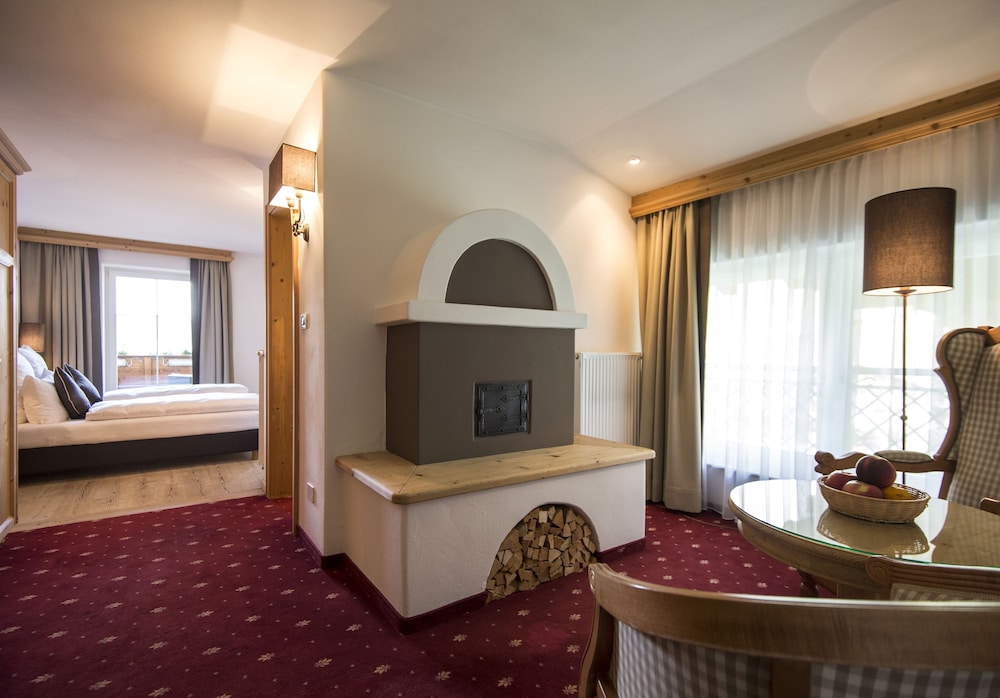 Alpstay - Hotel Acadia - Adults Only 38/64