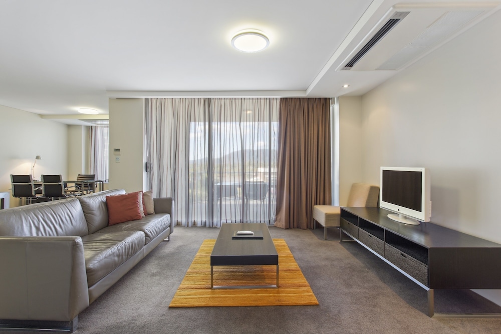 Cbd Luxury Accommodation 17/28