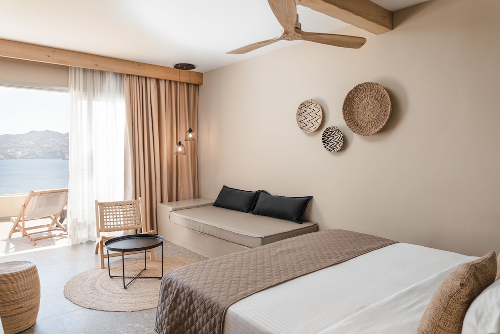 Seaside A Lifestyle Resort - Adults Only 77/163