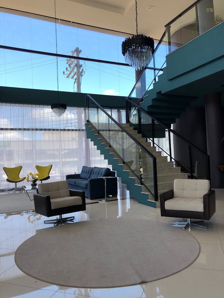 Itatiaia Hotel 27/49