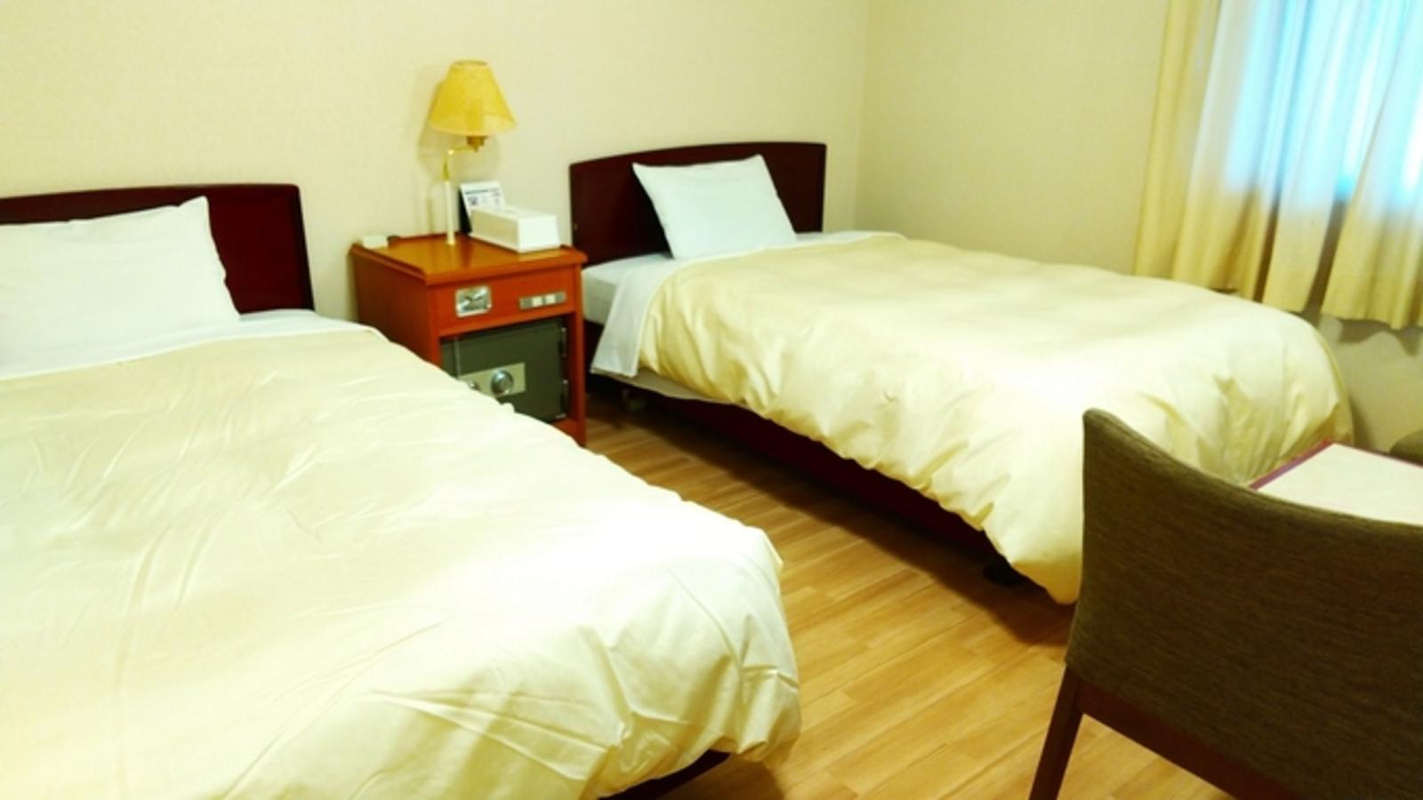Saku Ichimanri Onsen Hotel 18/83