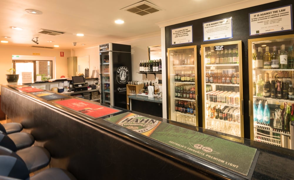 Sanno Marracoonda Airport Hotel 22/37
