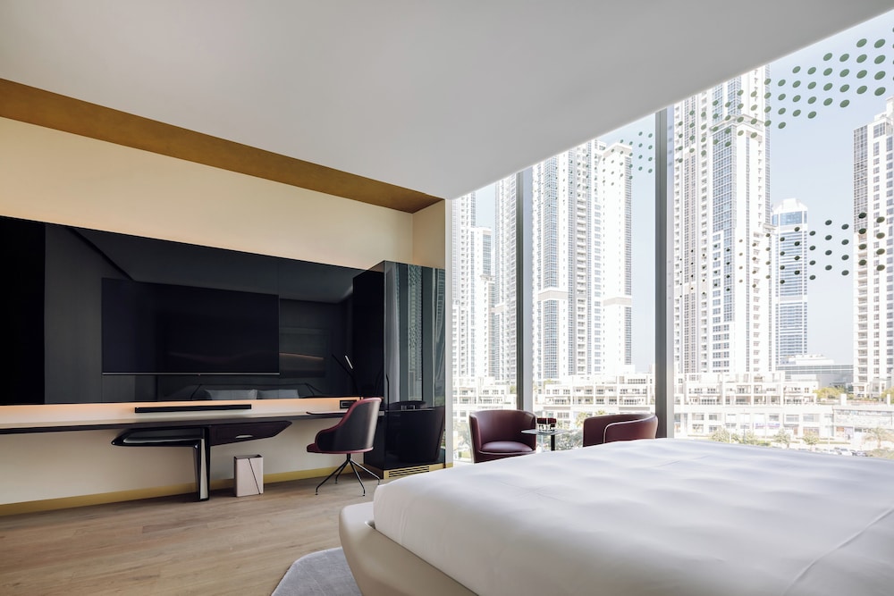 ME by Melia Dubai 9/45