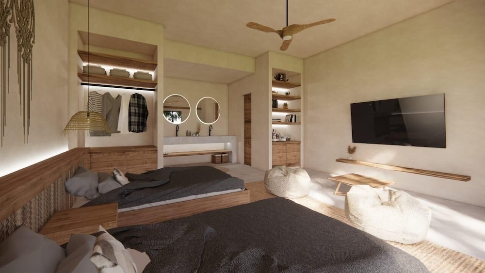 Lio Villas Resort 31/50