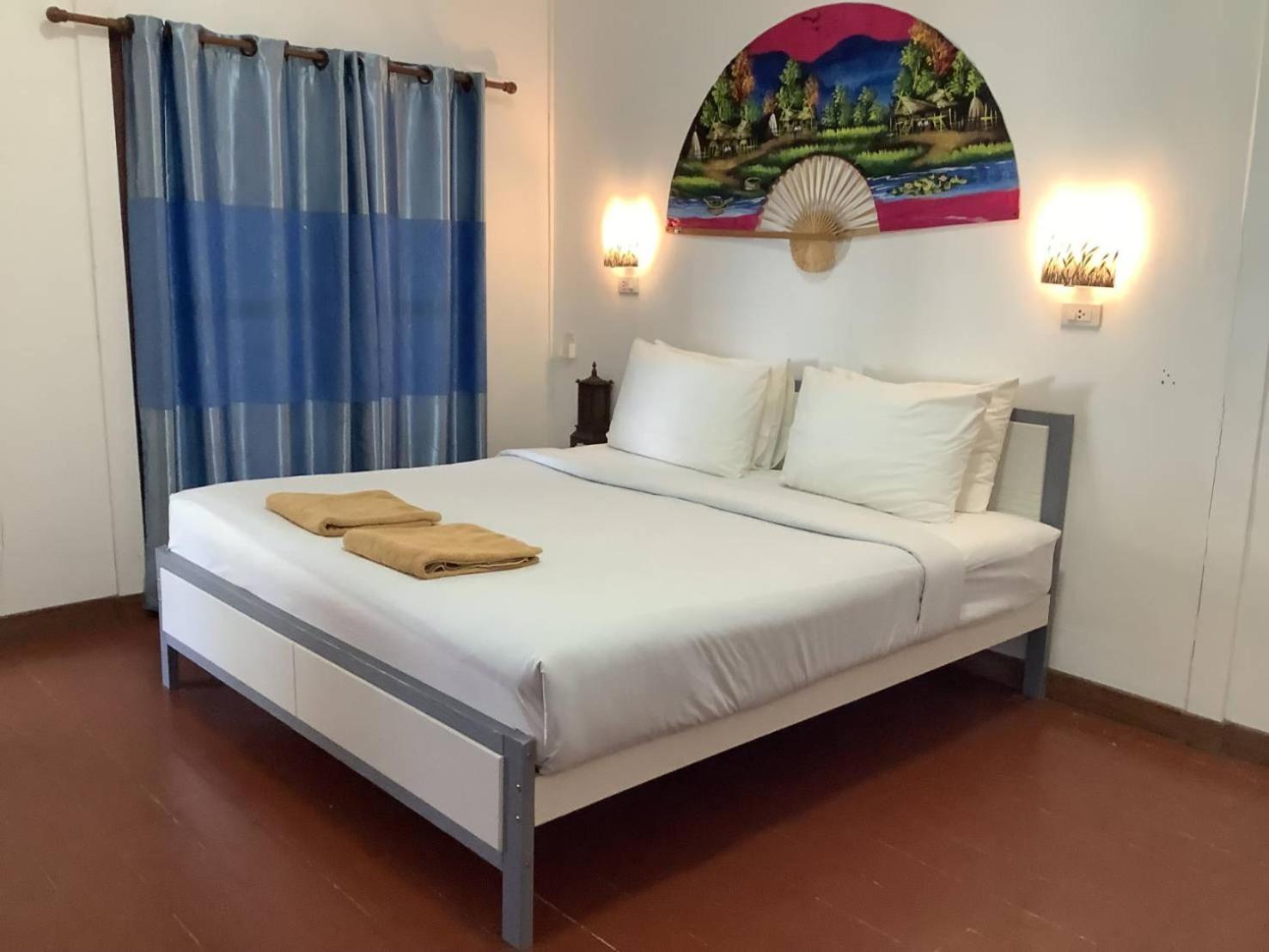 Holiday Resort Ko Yao 13/90
