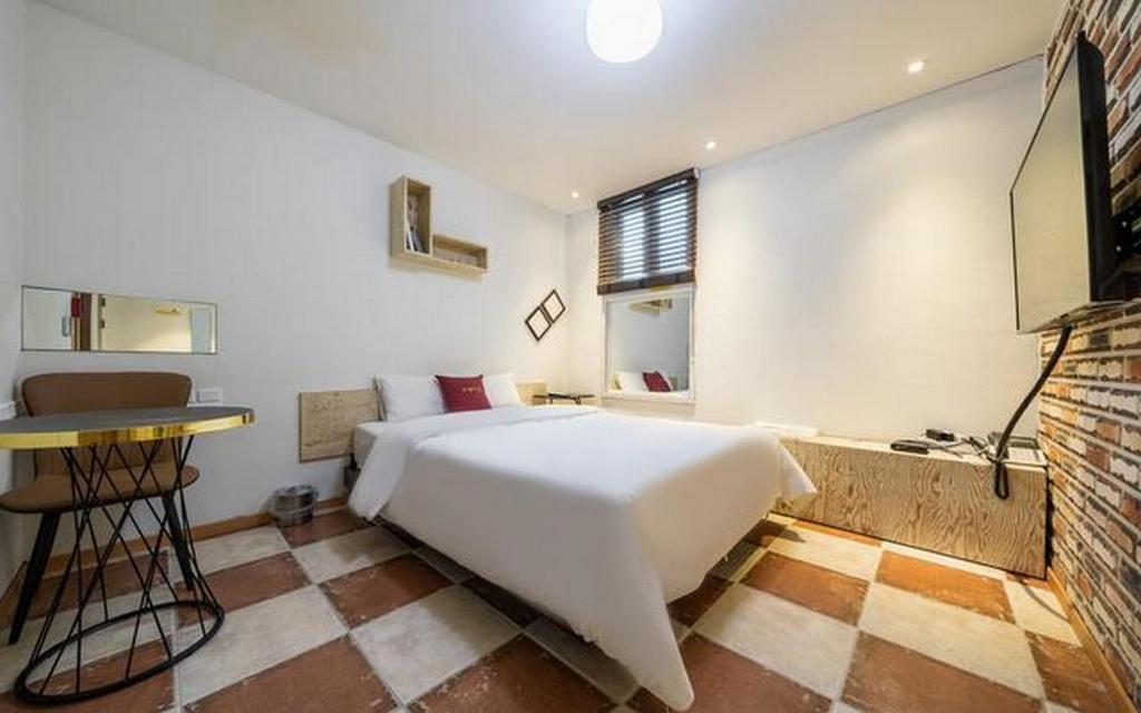 Hotel Mime 21/51