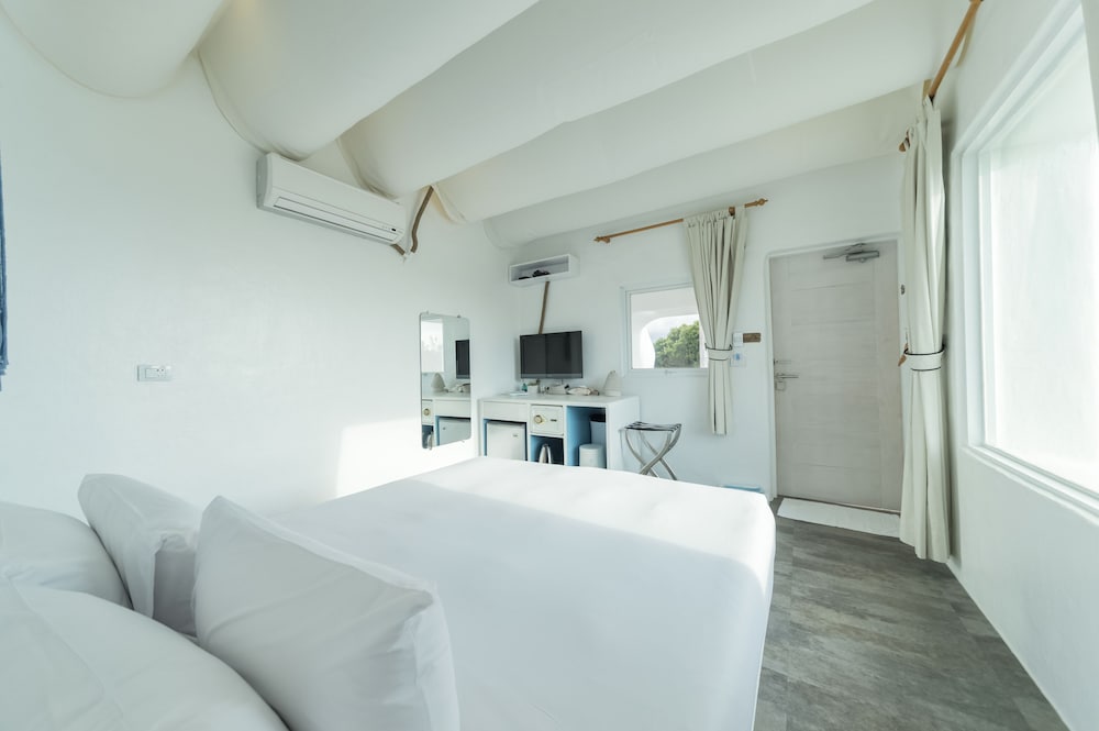Southborder Design Hotel 13/69