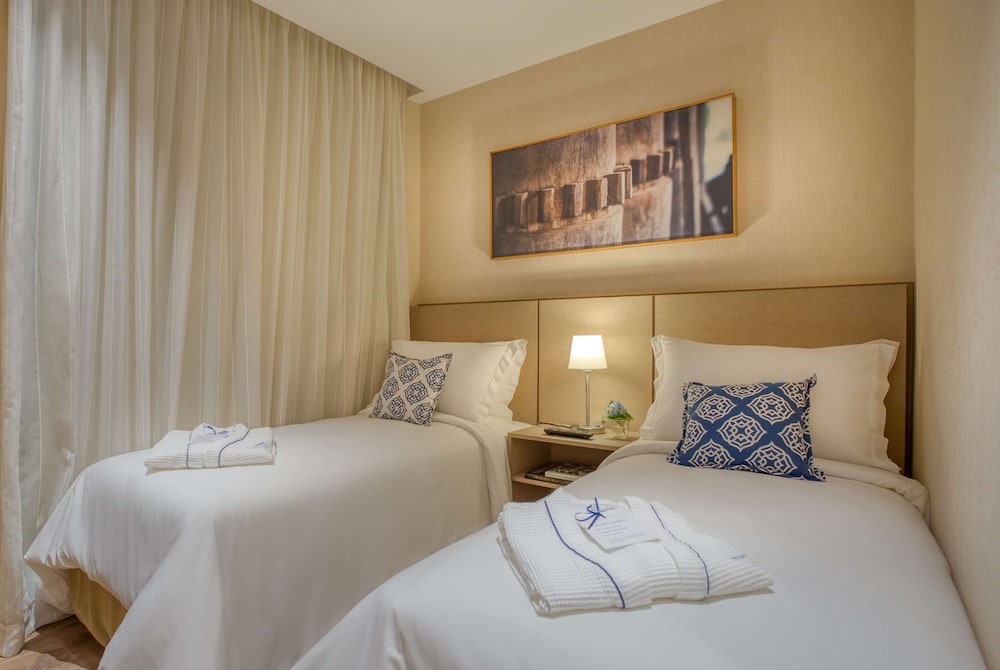 Wyndham Gramado Termas Resort and Spa 11/74