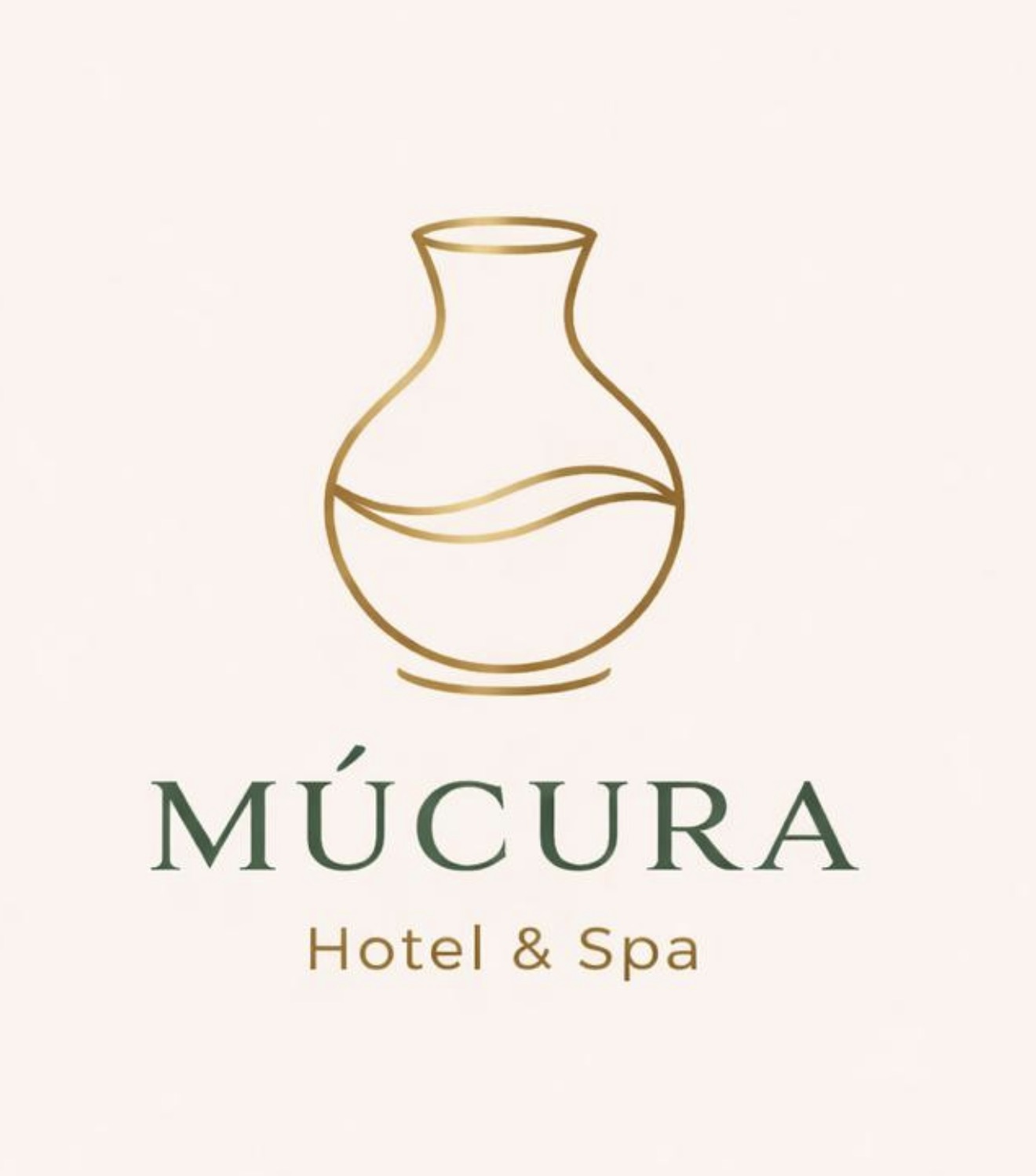 Mucura Hotel and Spa 2/38