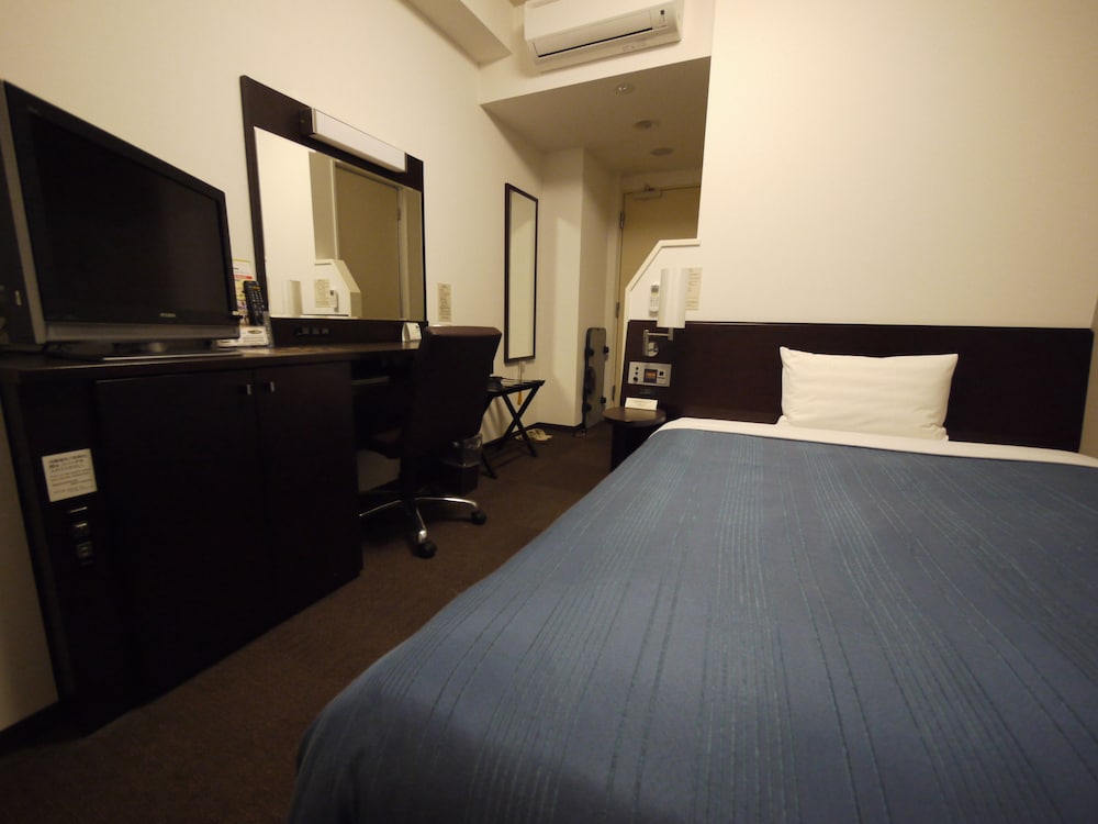Hotel Route-Inn Seki 15/70