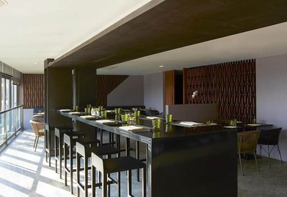 Q Resort Rayong 50/69