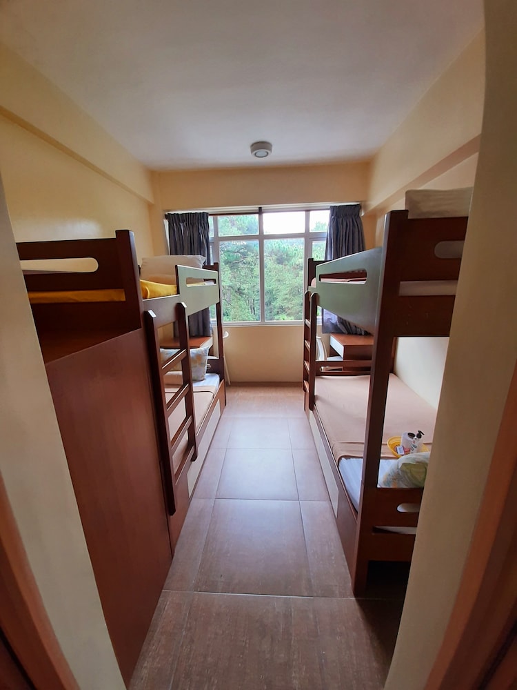 Arc Residences 15/30