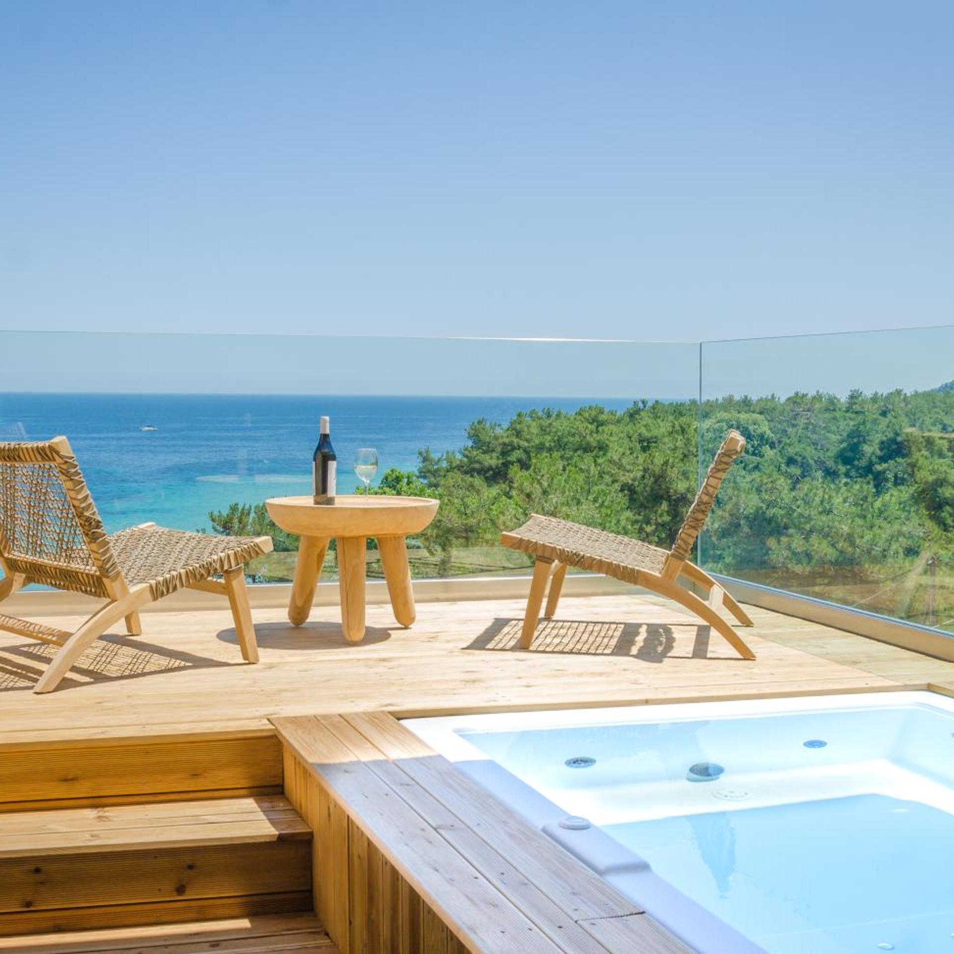 Agorastos Hotel 23/50