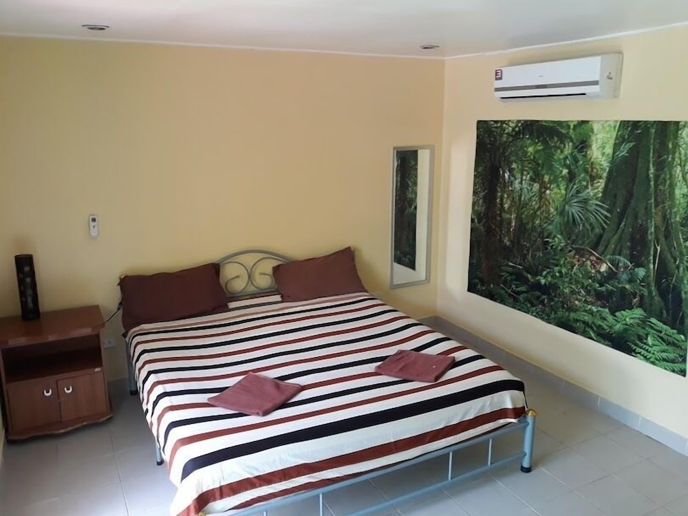 Carpe Diem Guest House 8/72