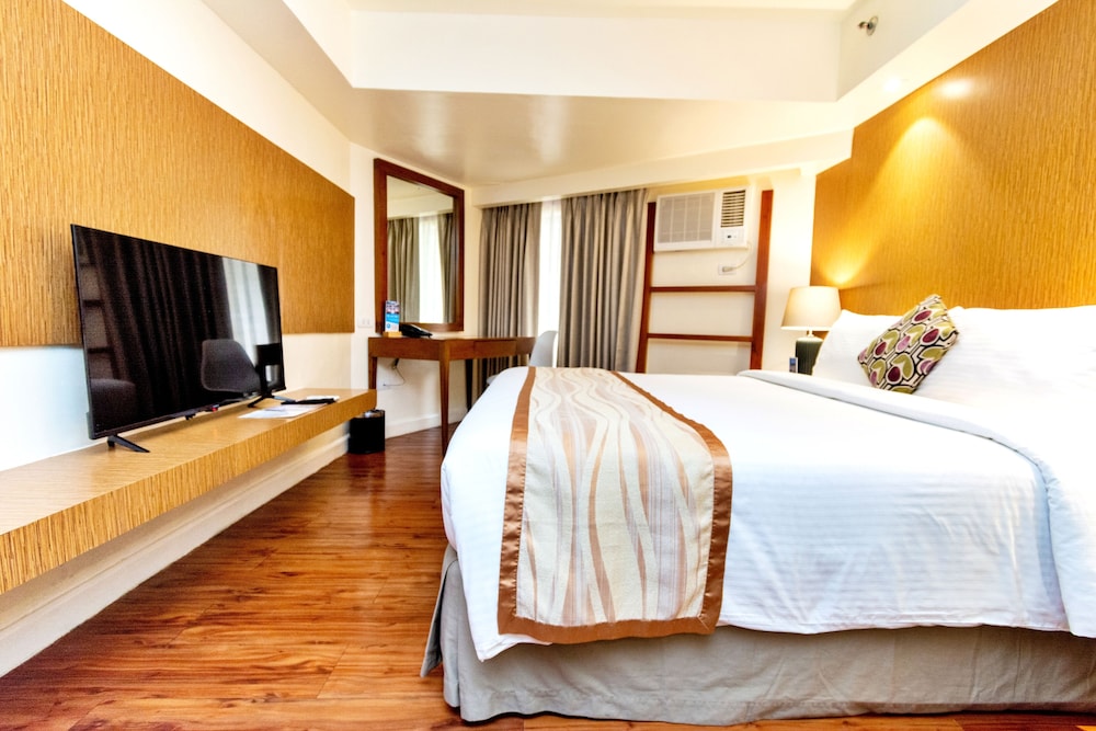 Ferra Premier Boracay by JG 29/62