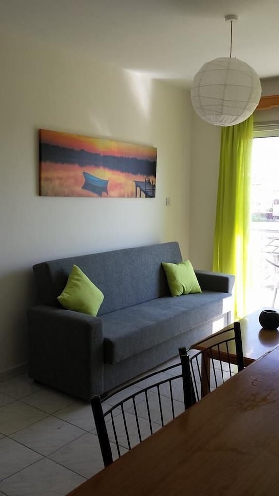 Alora Apartments 21/50